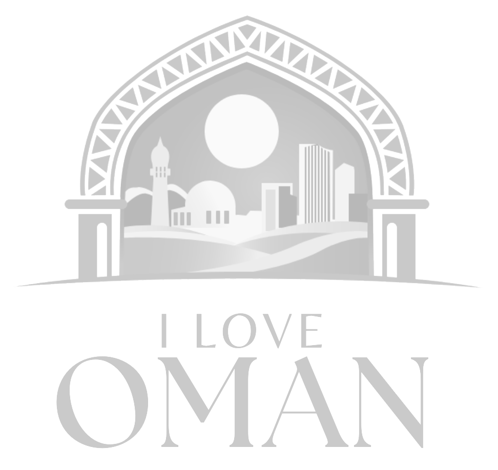 I-LOVE-OMAN