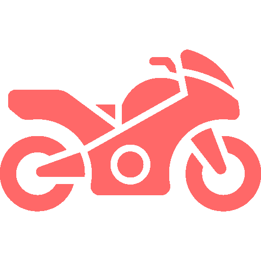 tour in moto