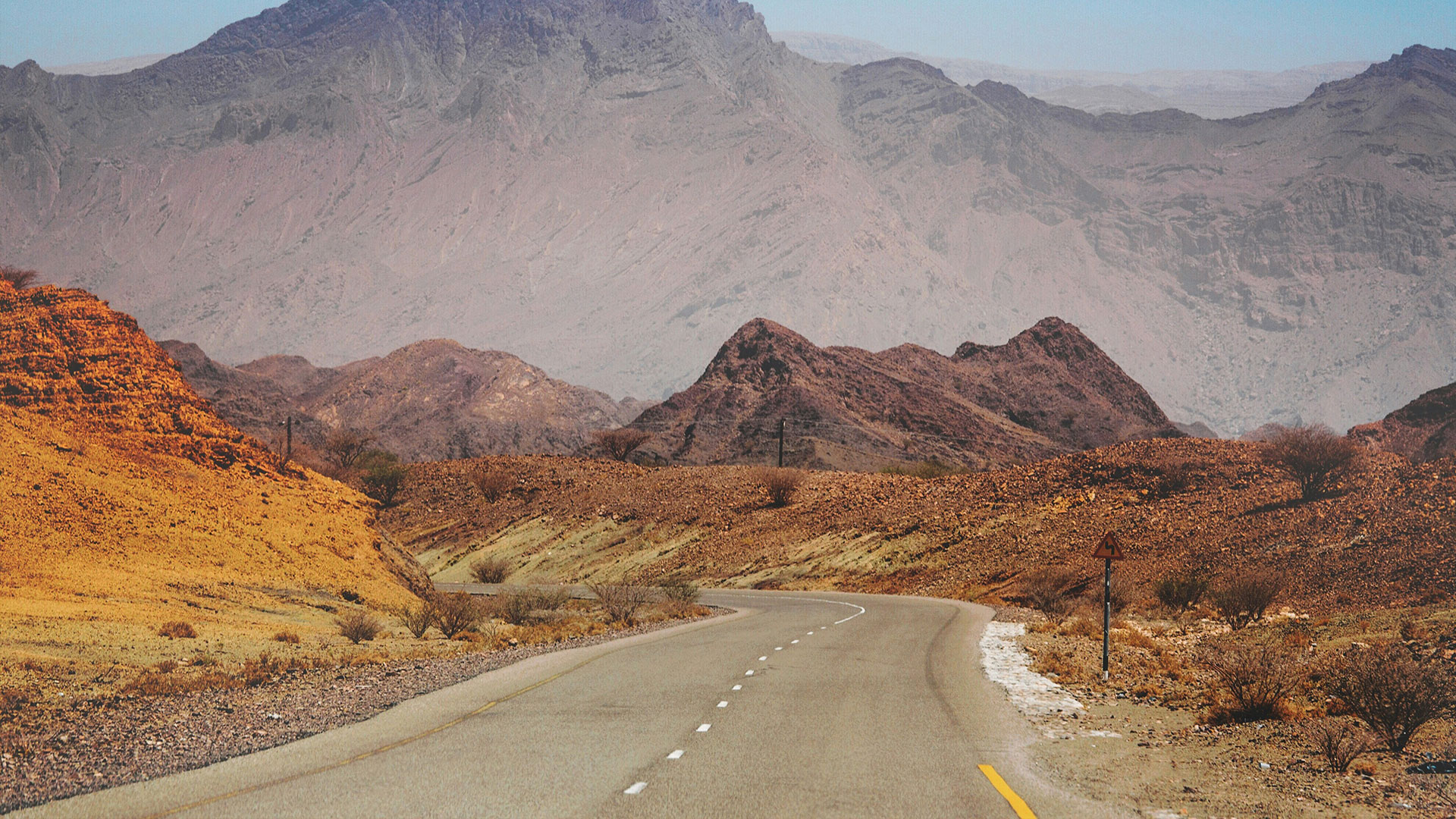 tour-oman