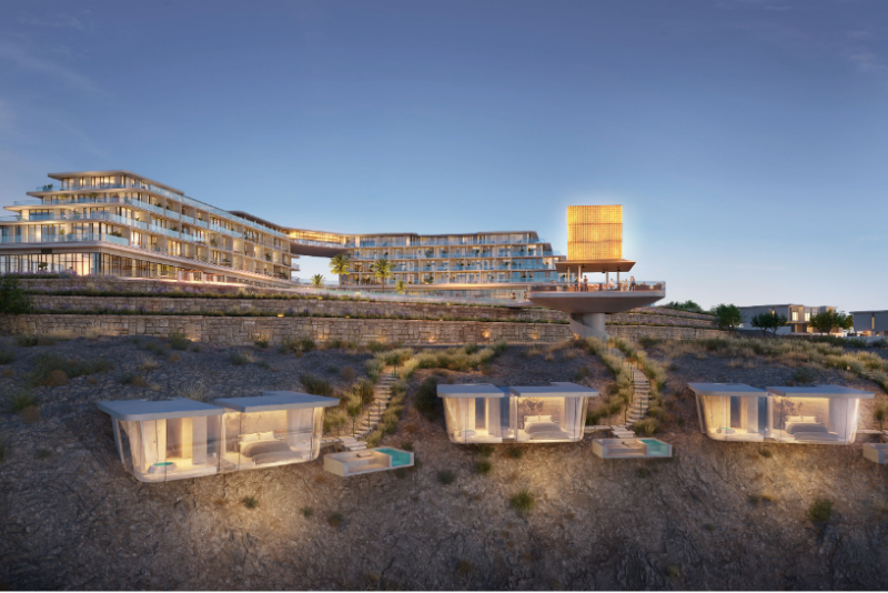 aida city