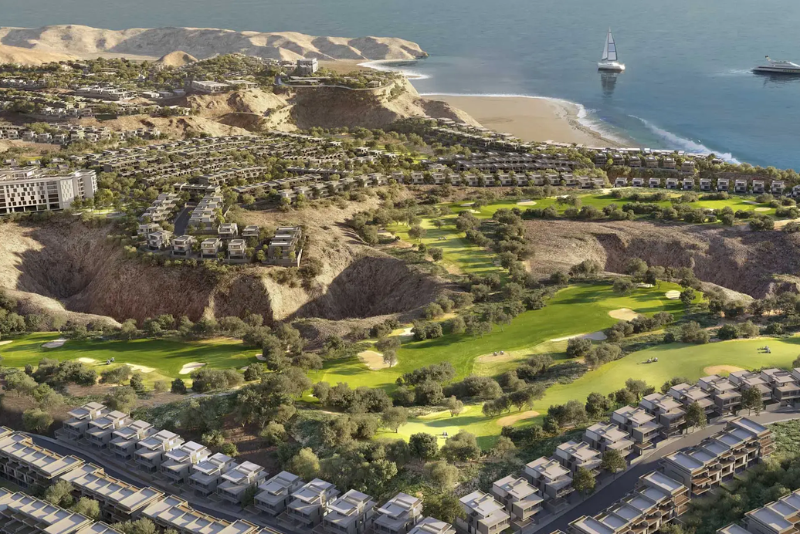 aida city