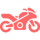 tour in moto