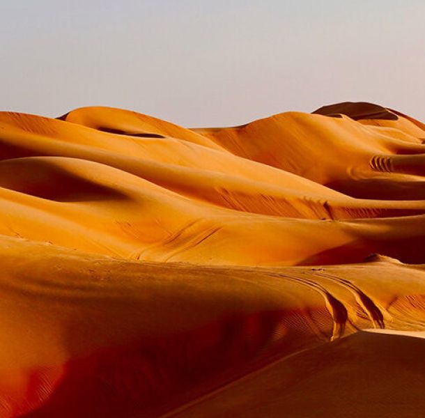 oman